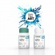 EPOMAX 100 ART Ekstra Şeffaf Okyanus Dalgası Efekti Epoksi Reçine 500 GR EPOMAX 100 ART Ekstra Şeffaf Okyanus Dalgası Efekti Epoksi Reçine 500 GR