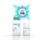 EPOMAX 102 FUN Ekstra Şeffaf Hobi Epoksi Reçine 750 GR EPOMAX 102 FUN Ekstra Şeffaf Hobi Epoksi Reçine 750 GR