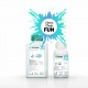 EPOMAX 102 FUN Ekstra Şeffaf Hobi Epoksi Reçine 1,5 KG EPOMAX 102 FUN Ekstra Şeffaf Hobi Epoksi Reçine 1,5 KG