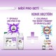 MİDİ PRO SETİ - EPOMAX 203 PRO 5 KG + 6x20 Gr PİGMENT MİDİ PRO SETİ - EPOMAX 203 PRO 5 KG + 6x20 Gr PİGMENT