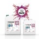 EPOMAX 304 FACE Ekstra Şeffaf 3D Zemin Epoksi Reçine 15 KG EPOMAX 304 FACE Ekstra Şeffaf 3D Zemin Epoksi Reçine 15 KG