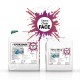 EPOMAX 304 FACE Ekstra Şeffaf 3D Zemin Epoksi Reçine 30 KG EPOMAX 304 FACE Ekstra Şeffaf 3D Zemin Epoksi Reçine 30 KG