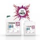 EPOMAX 304 FACE Ekstra Şeffaf 3D Zemin Epoksi Reçine 6 KG EPOMAX 304 FACE Ekstra Şeffaf 3D Zemin Epoksi Reçine 6 KG