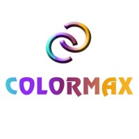 COLORMAX