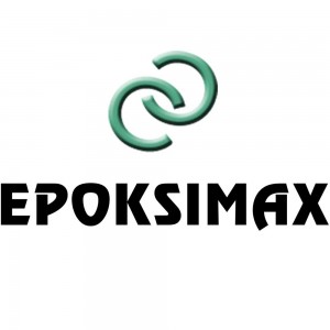 EPOKSIMAX