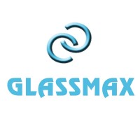GLASSMAX