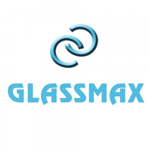 GLASSMAX