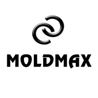 MOLDMAX