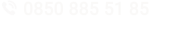 0850 885 51 85